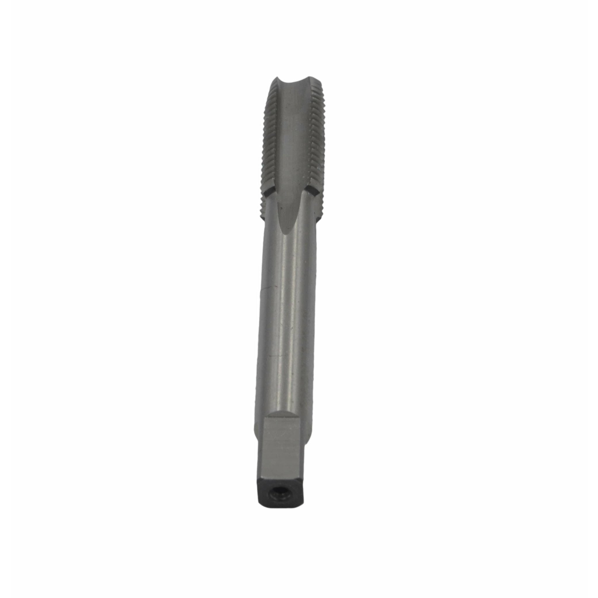 Right Hand Imperial HSS Tap 7/16-20 UNF - Twin Eagle Imports
