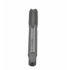 Right Hand Imperial HSS Tap 9/16-12 UNC - Twin Eagle Imports