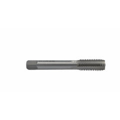 Right Hand Imperial HSS Tap 9/16-12 UNC - Twin Eagle Imports