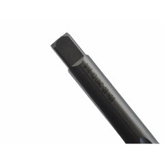 Right Hand Imperial HSS Tap 9/16-12 UNC - Twin Eagle Imports