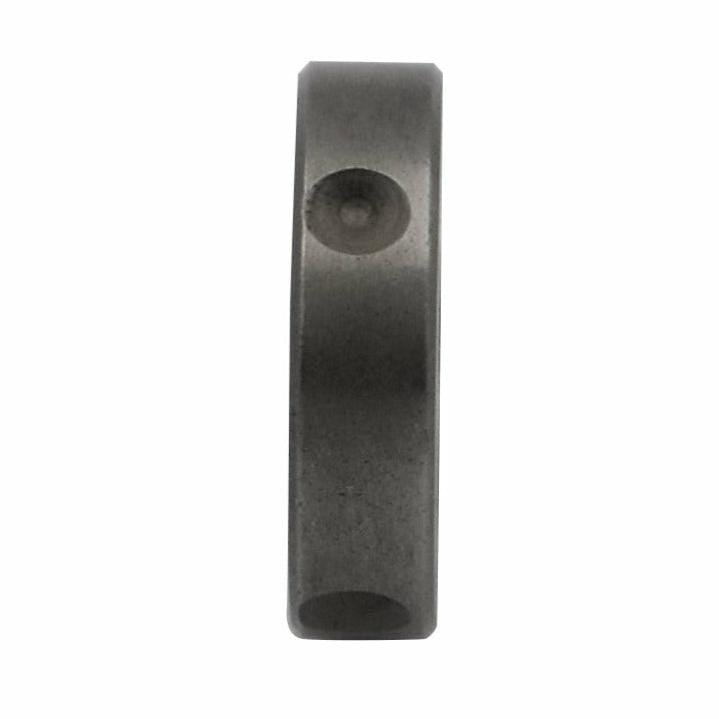 Right Hand Metric HSS Die M3 - Twin Eagle Imports
