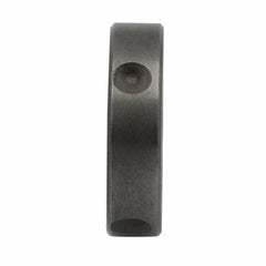 Right Hand Metric HSS Die M3 - Twin Eagle Imports