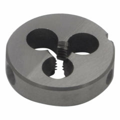 Right Hand Metric HSS Die M4 - Twin Eagle Imports