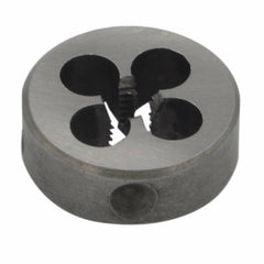Right Hand Metric HSS Die M5 - Twin Eagle Imports