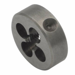 Right Hand Metric HSS Die M5 - Twin Eagle Imports