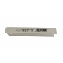 Right Hand Metric HSS Tap M10 x 1.5 Corse Thread - Twin Eagle Imports