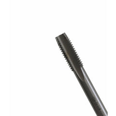 Right Hand Metric HSS Tap M10 x 1.5 Corse Thread - Twin Eagle Imports