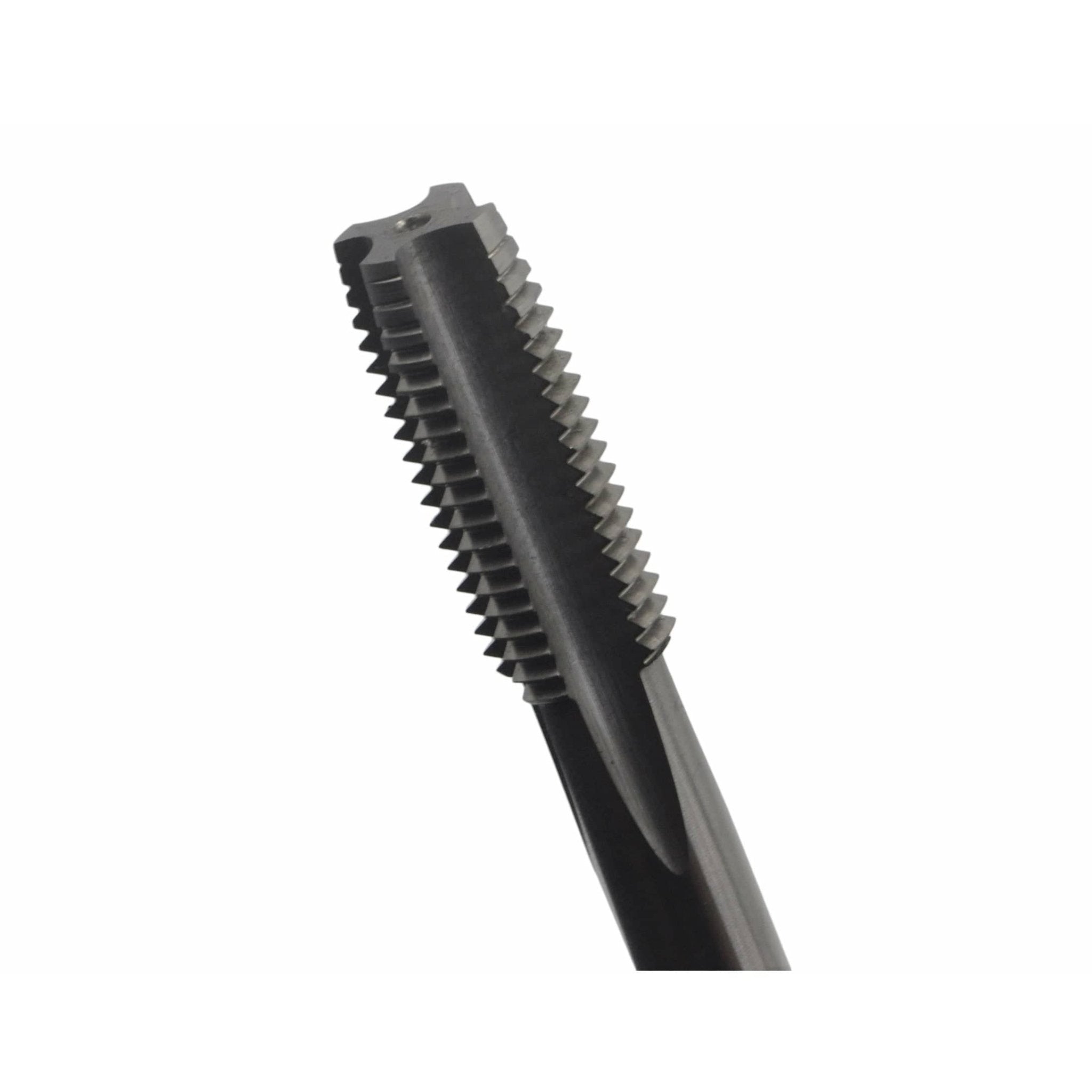Right Hand Metric HSS Tap M12 x 1.5 - Twin Eagle Imports