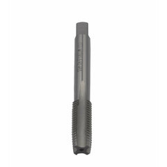 Right Hand Metric HSS Tap M12 x 1.5 - Twin Eagle Imports