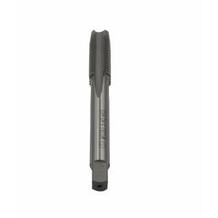 Right Hand Metric HSS Tap M12 x 1.5 - Twin Eagle Imports