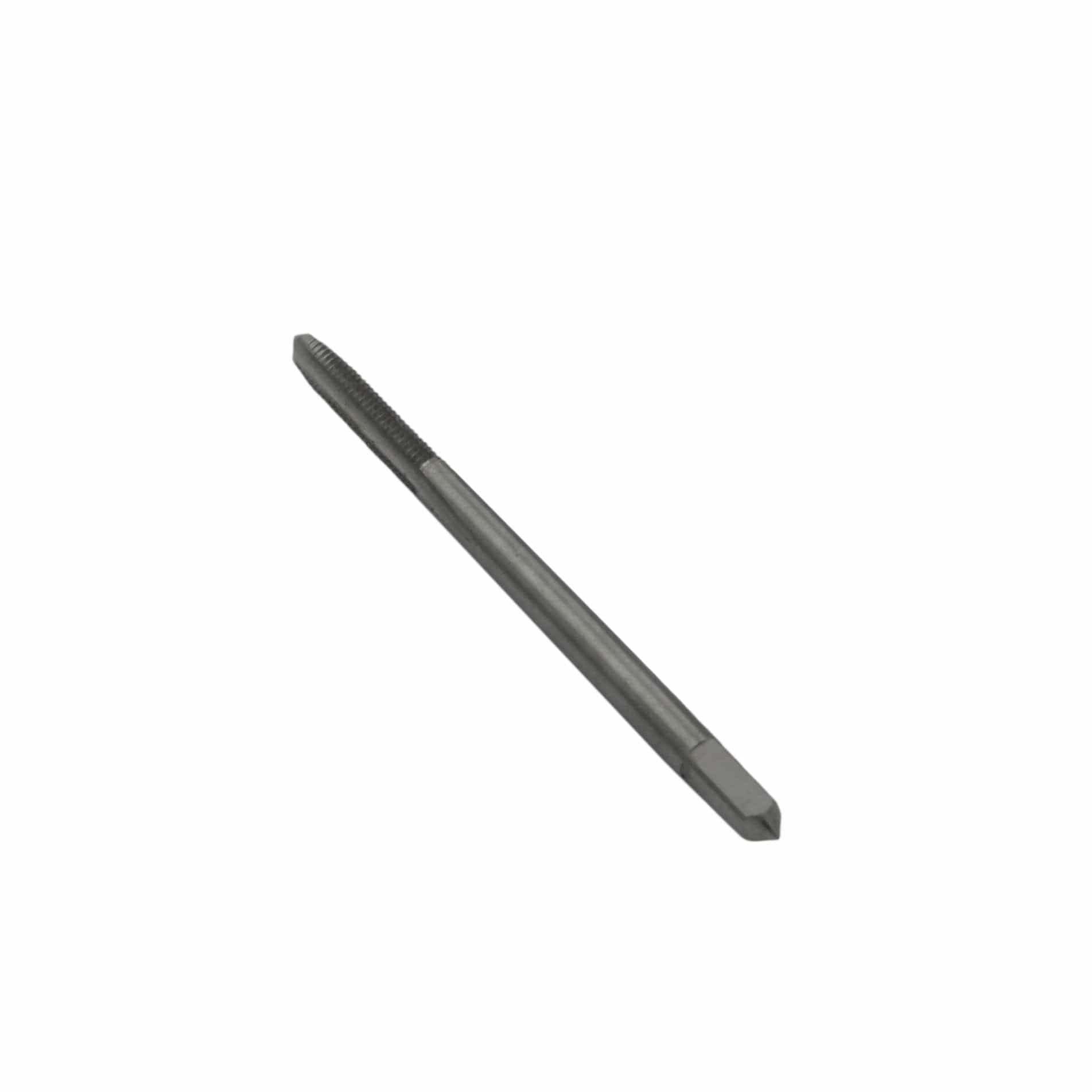 Right Hand Metric HSS Tap M3x0.5 - Twin Eagle Imports