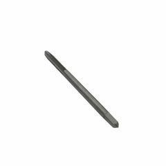 Right Hand Metric HSS Tap M3x0.5 - Twin Eagle Imports
