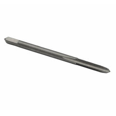 Right Hand Metric HSS Tap M3x0.5 - Twin Eagle Imports