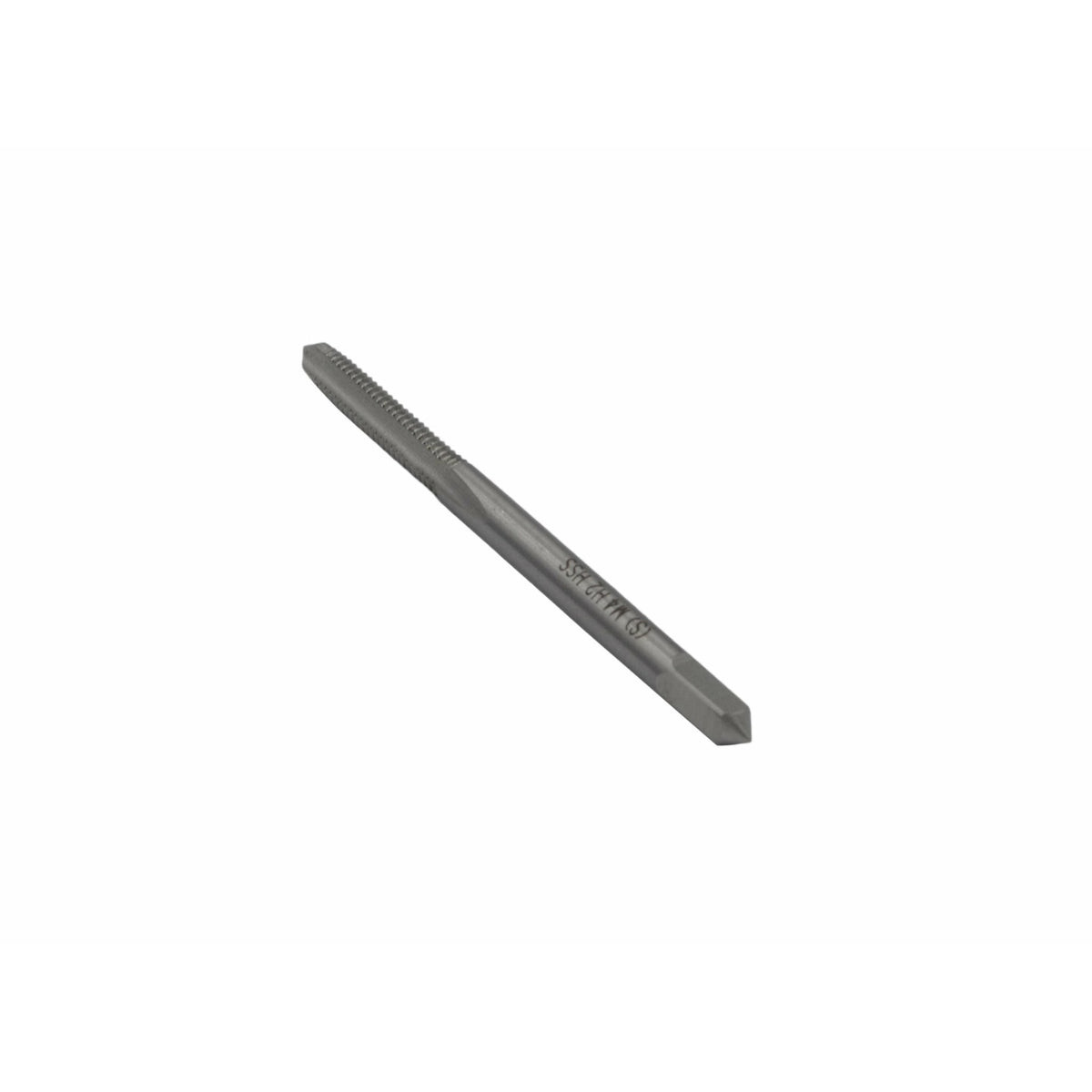 Right Hand Metric HSS Tap M4x0.7 - Twin Eagle Imports