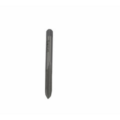 Right Hand Metric HSS Tap M4x0.7 - Twin Eagle Imports