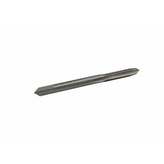 Right Hand Metric HSS Tap M5x0.8 - Twin Eagle Imports