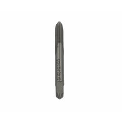 Right Hand Metric HSS Tap M5x0.8 - Twin Eagle Imports