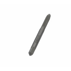 Right Hand Metric HSS Tap M6x1.0 - Twin Eagle Imports