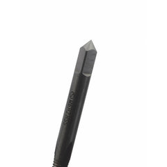 Right Hand Metric HSS Tap M6x1.0 - Twin Eagle Imports
