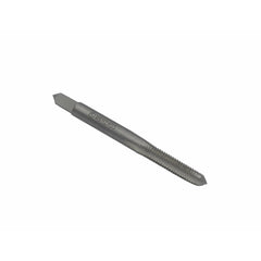 Right Hand Metric HSS Tap M6x1.0 - Twin Eagle Imports