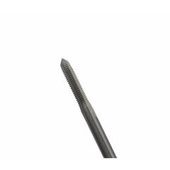 Right Hand Metric HSS Tap M6x1.0 - Twin Eagle Imports