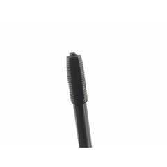 Right Hand Metric HSS Tap M8 x 1.0 - Twin Eagle Imports
