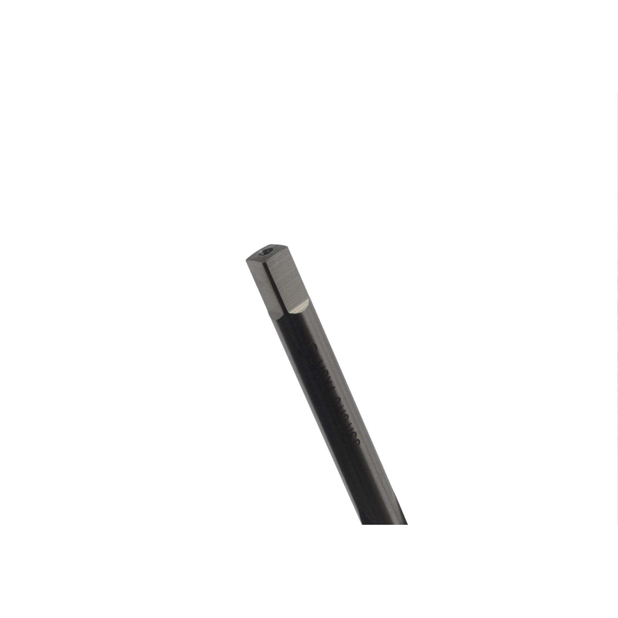 Right Hand Metric HSS Tap M8 x 1.0 - Twin Eagle Imports