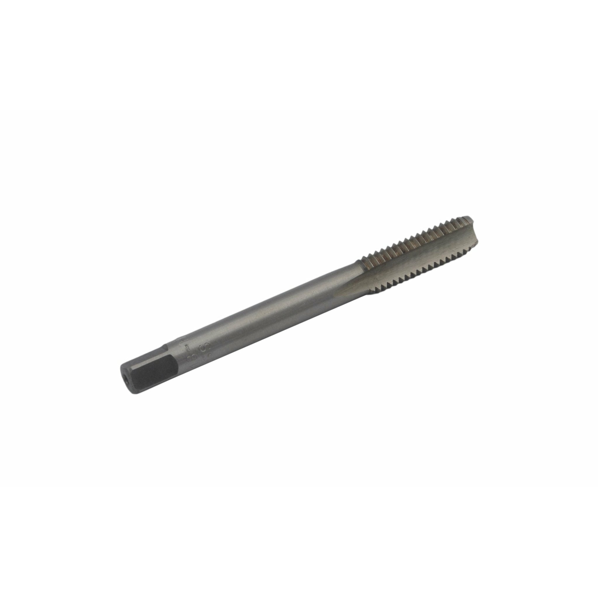 Right Hand Metric HSS Tap M8x1.25 - Twin Eagle Imports