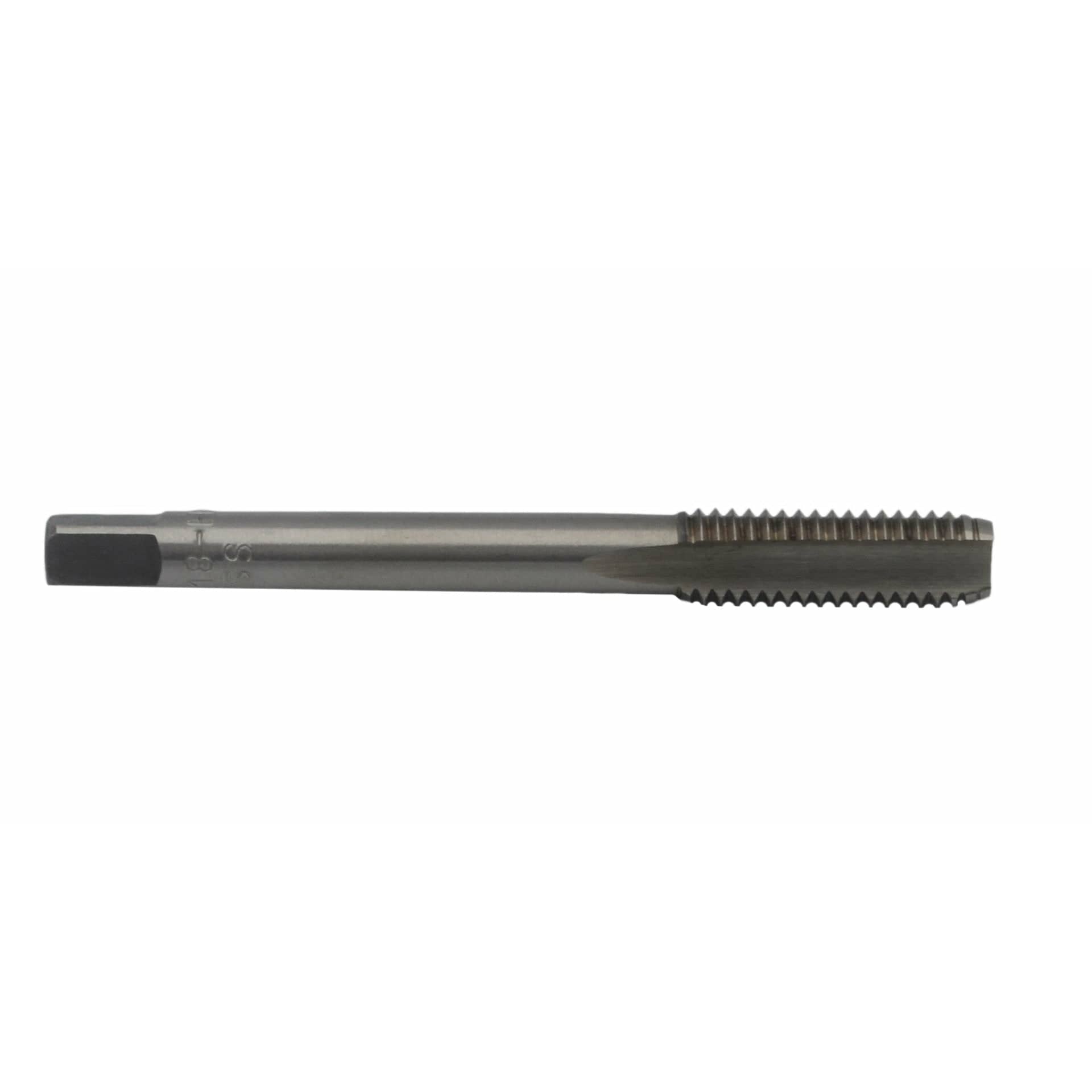 Right Hand Metric HSS Tap M8x1.25 - Twin Eagle Imports