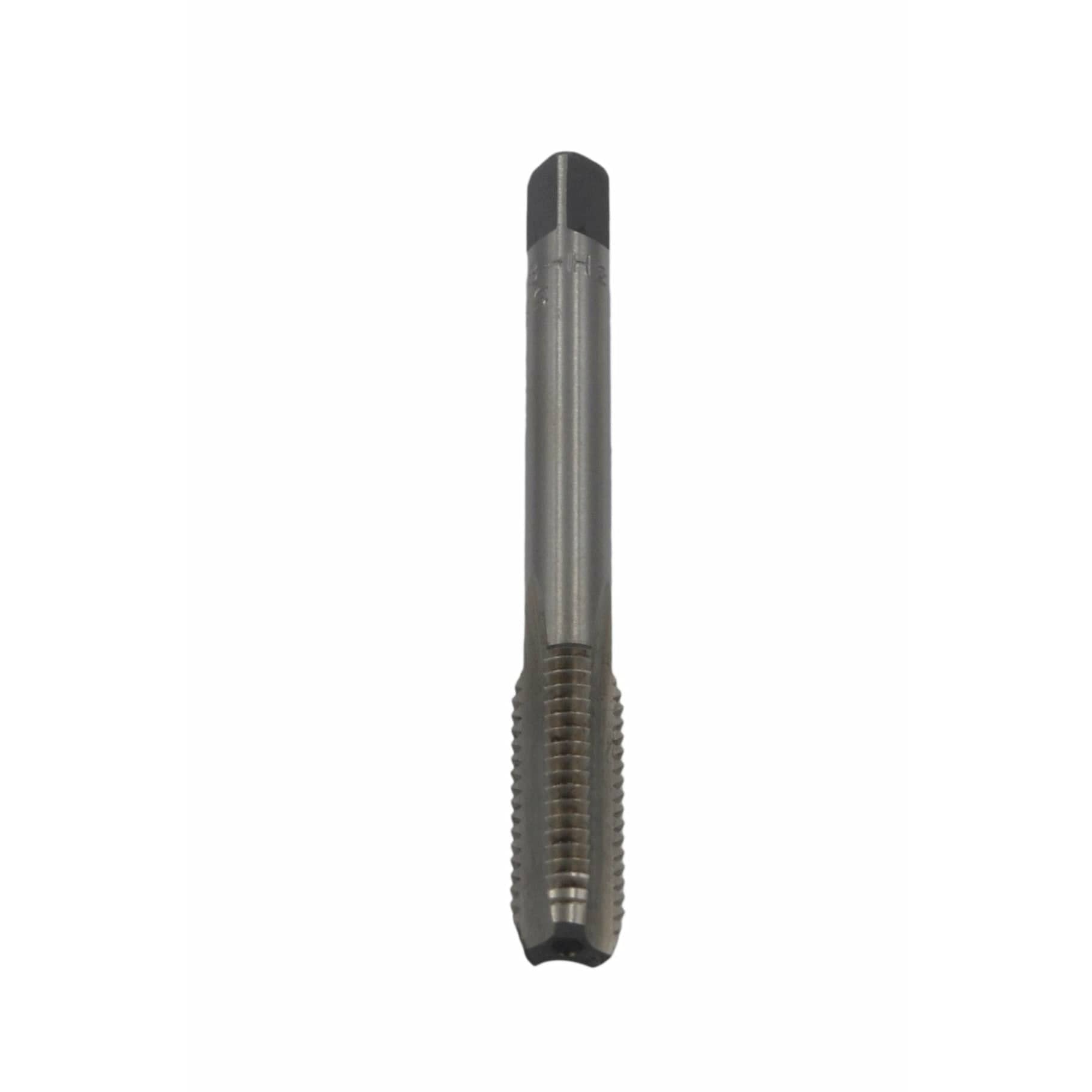Right Hand Metric HSS Tap M8x1.25 - Twin Eagle Imports