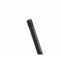 Right Hand Metric HSS Tap M8x1.25 - Twin Eagle Imports