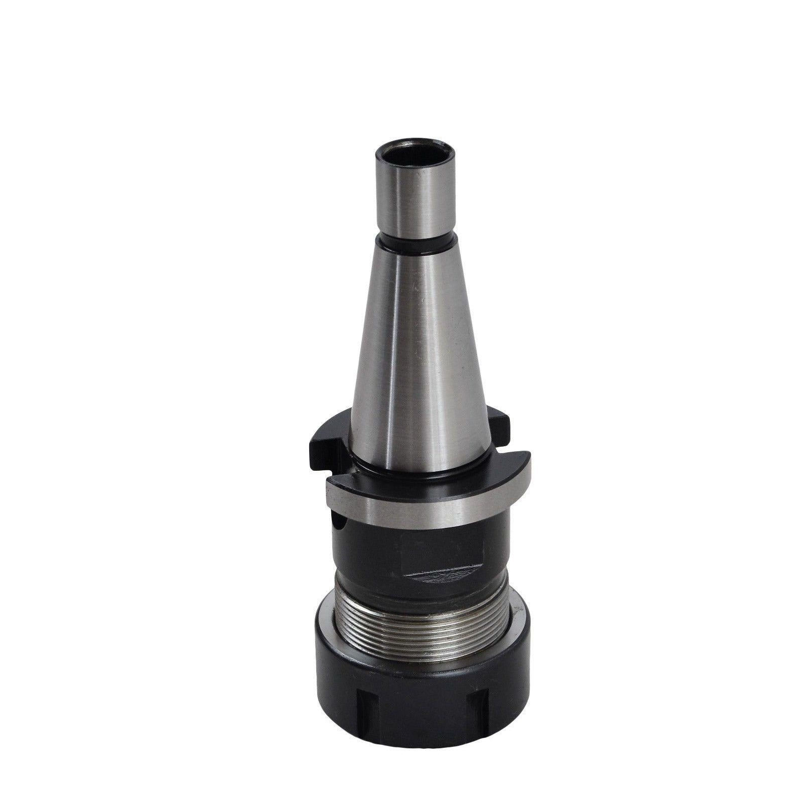 Lathe ; Milling ; NT40 - ER32 - 70 Collet Chuck Tool Holder CNC ; Router.