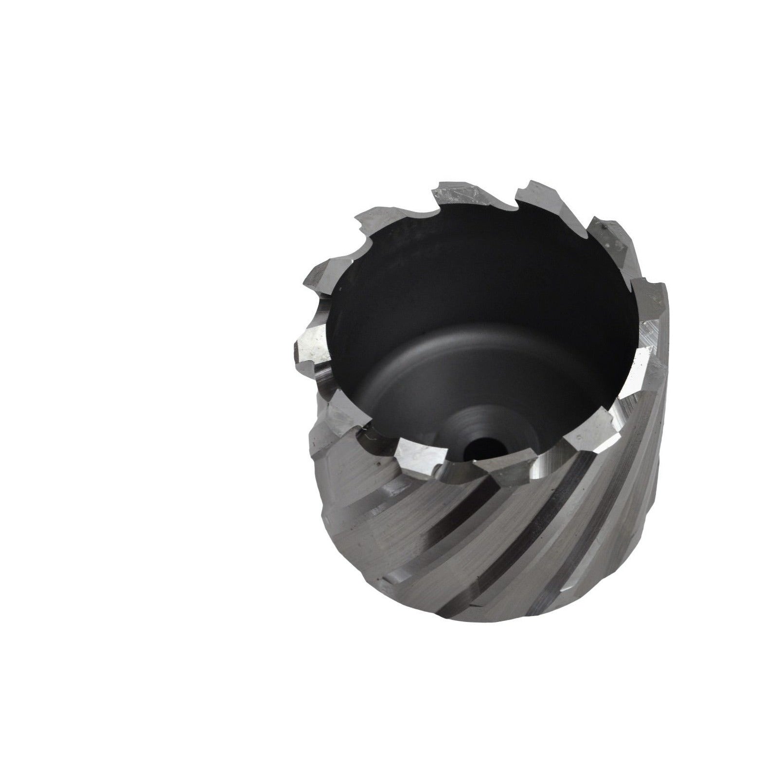 50x25 mm HSS Annular Broach Cutter ; Rotabroach Magnetic Drill ; Universal Shank