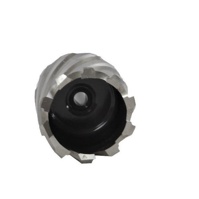 42x25 mm HSS Annular Broach Cutter ; Rotabroach Magnetic Drill ; Universal Shank