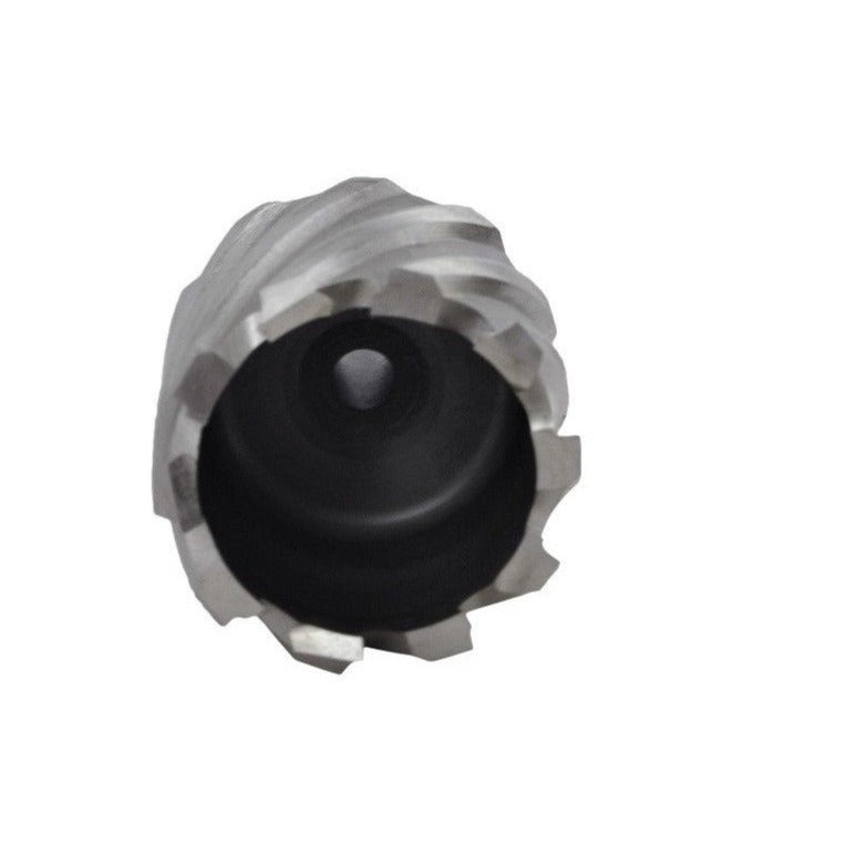 41x25 mm HSS Annular Broach Cutter ; Magnetic Drill. ; Rotabroach ; Universal Shank