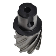 30 x 25mm HSS Annular Cutter