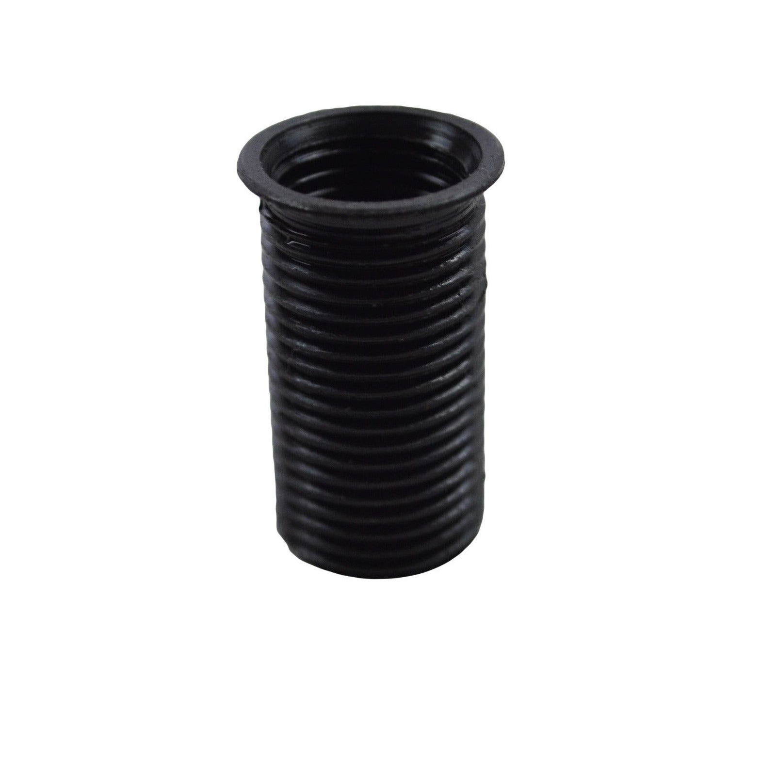 Diesel Glow Plug; Master Thread Repair Kit; Tap M8x1; M9x1; M10x1; M10x1.25; M12