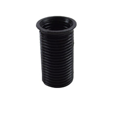 Diesel Glow Plug; Master Thread Repair Kit; Tap M8x1; M9x1; M10x1; M10x1.25; M12