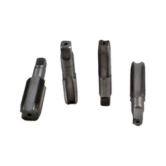 44 PC Oil Pan Drain Sump Plug Key Thread Repair Tool Kit:M13-M20 4 Sizes