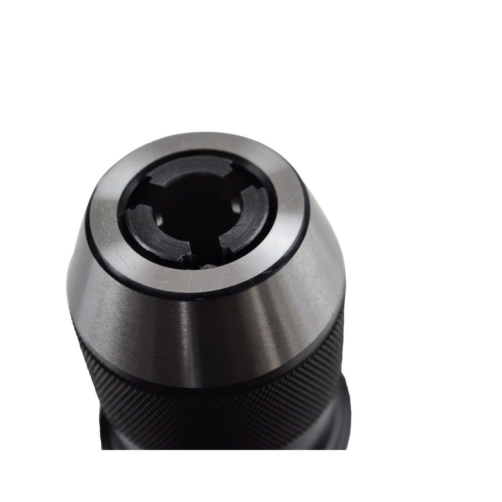 1-16mm BT40