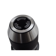 1-16mm BT40