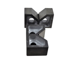 Angle V Blocks B5" Cast Iron