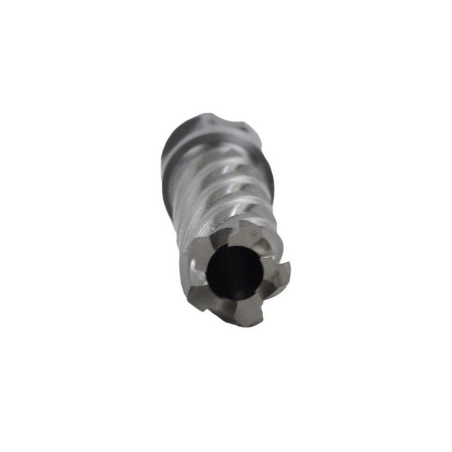 16x50mm HSS Annular Broach Cutter ; Magnetic Drill ; Rotabroach ; Universal Shank