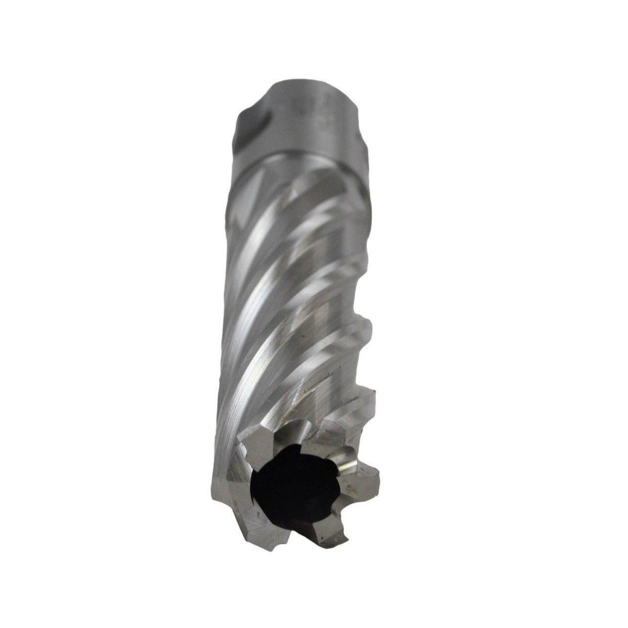 18x50mm HSS Annular Broach Cutter ; Magnetic Drill ; Rotabroach ; Universal Shank