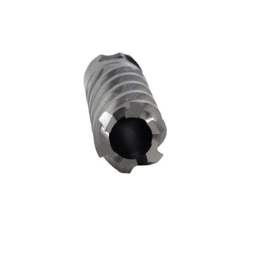 19x50mm HSS Annular Broach Cutter ; Magnetic Drill ; Rotabroach ; Universal Shank