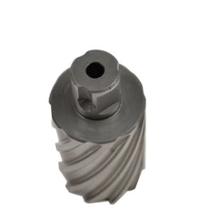 39 x 50mm HSS Annular Cutter