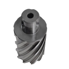 38 x 50mm HSS Annular Cutter