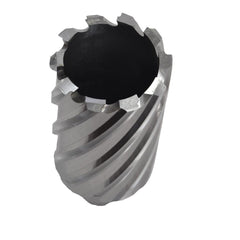 38 x 50mm HSS Annular Cutter