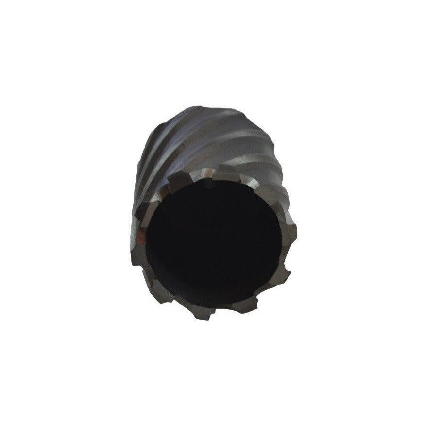 47x50 mm HSS Annular Broach Cutter ; Rotabroach Magnetic Drill ; Universal Shank
