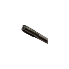 Helicoil Kit 5/16-24 Thread Repair Set Includes 25 helical Type Inserts workshop tool